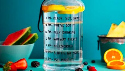 九游9游-《太阳替补席贡献有限，球队深度成疑》，太阳替补中锋