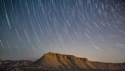 Jiu You-柏林赫塔主场告捷，实现反弹连胜，柏林赫塔球迷