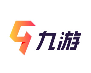关于九游(中国)官方网站JIUYOU GAME