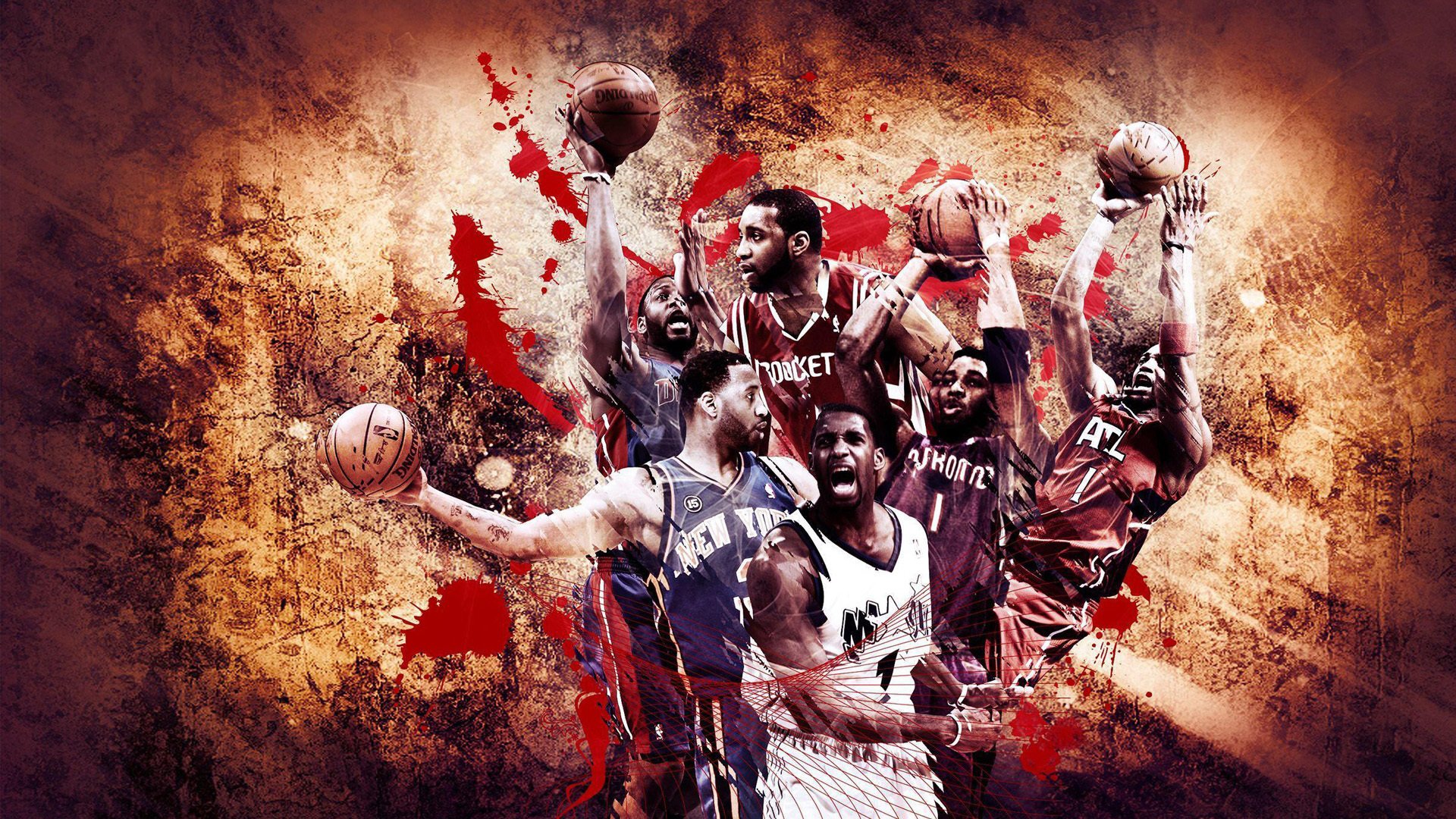 NBA推动电竞赛事在非洲落地，nba电竞battle