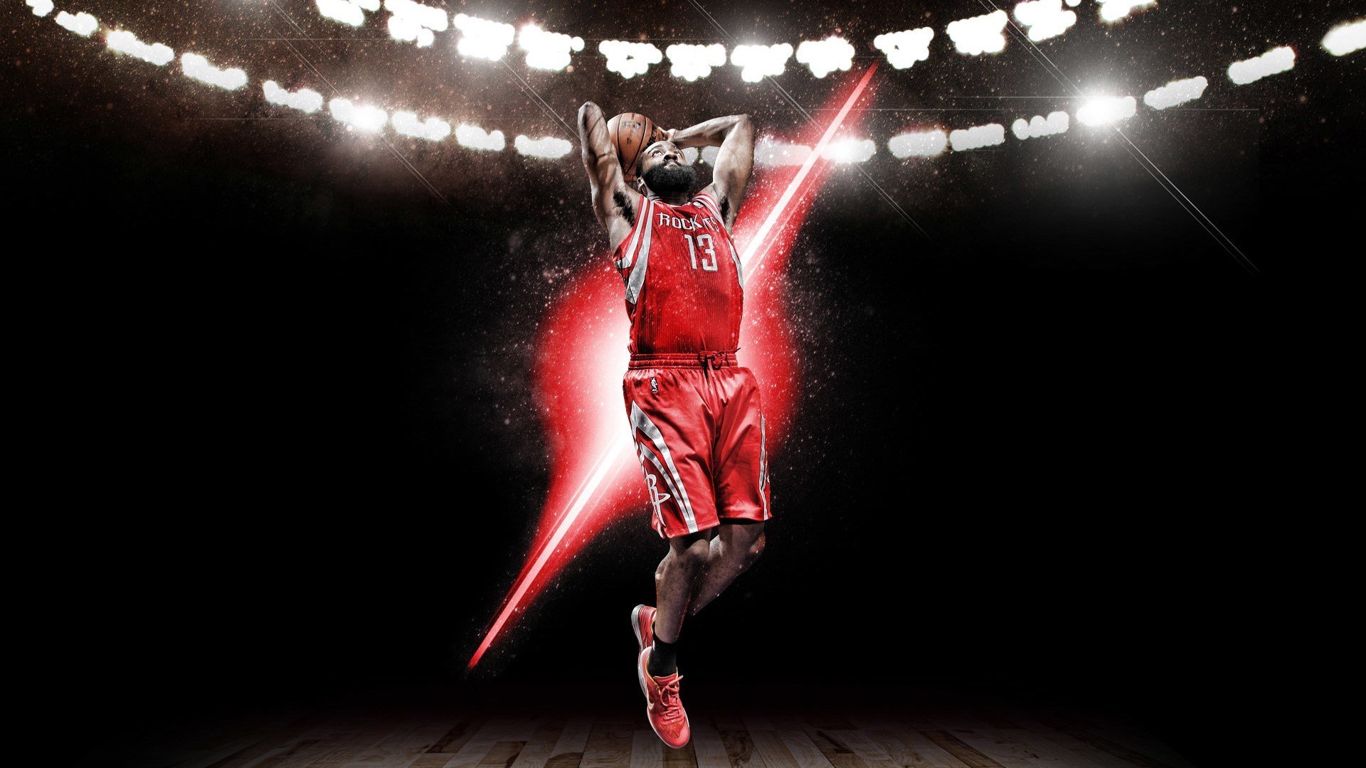 NBA季前赛开启 新人球员表现令人期待，新赛季nba季前赛什么时候开始时间