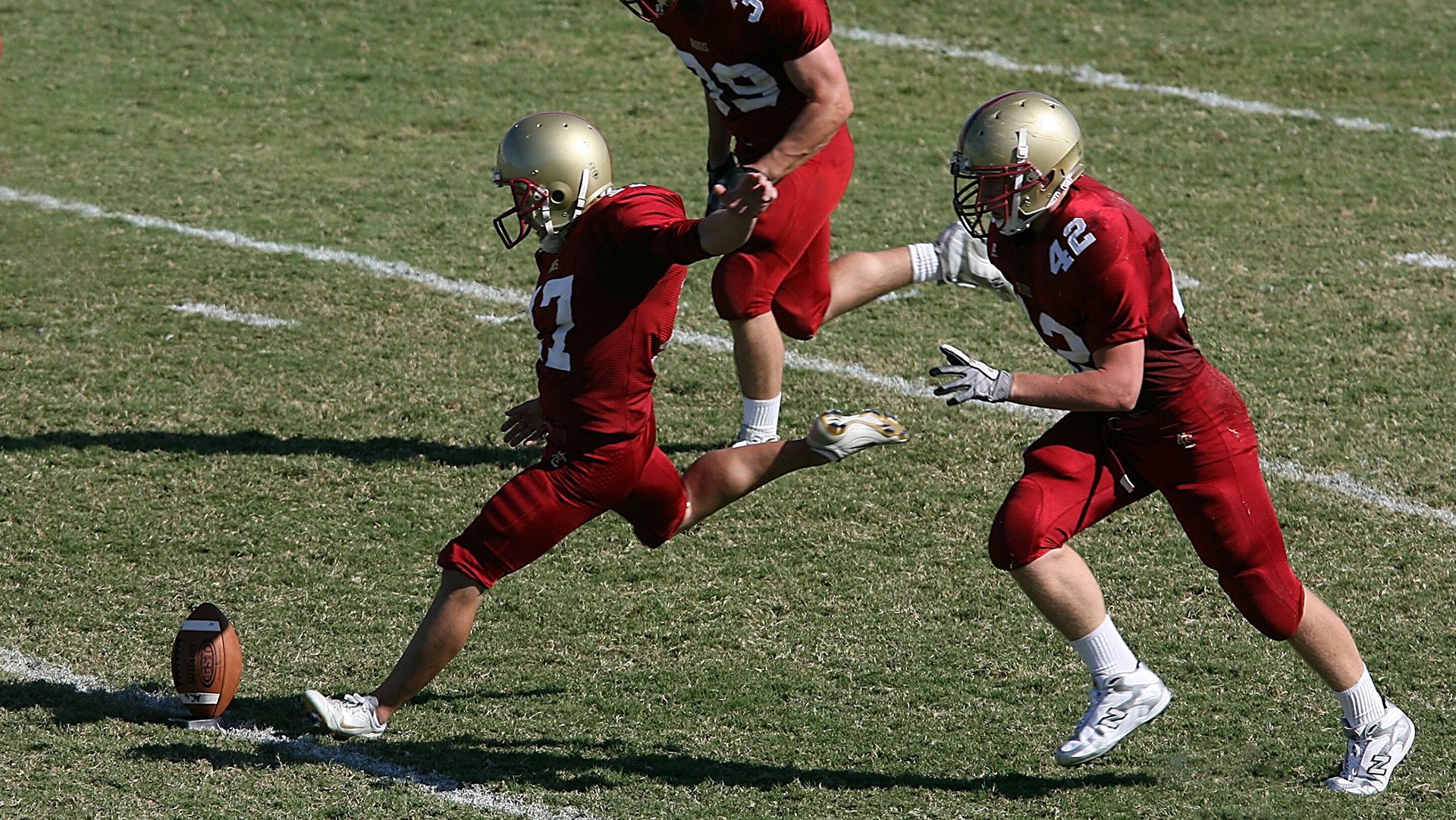 九游网页版官网入口-南非羚羊队：反击速度令所有对手都感到压力山大，南非羚羊皮可以干嘛用