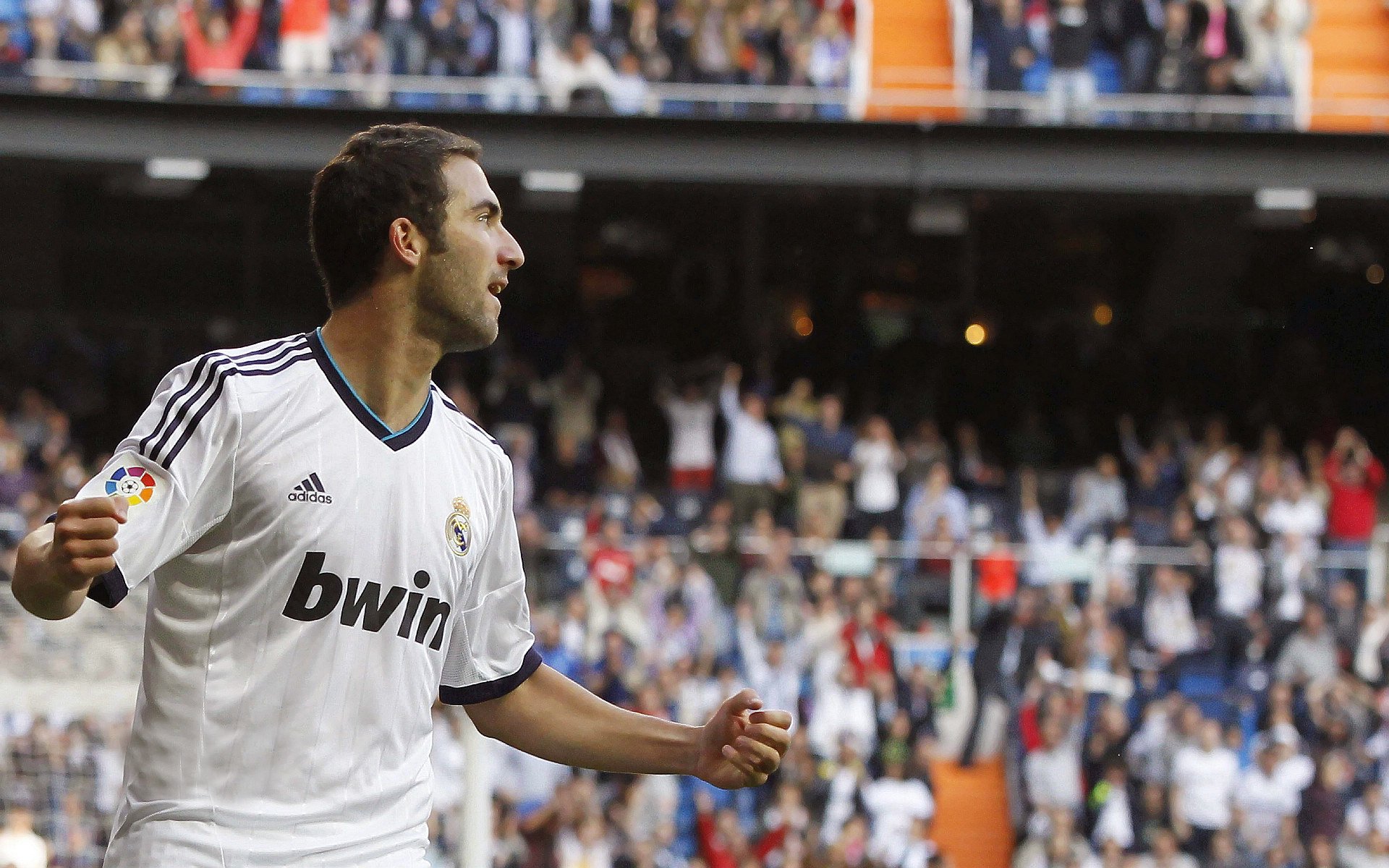 JIUYOU GAMING-欧洲顶级联赛深化防疫措施，保障赛事顺利，欧洲联赛比赛