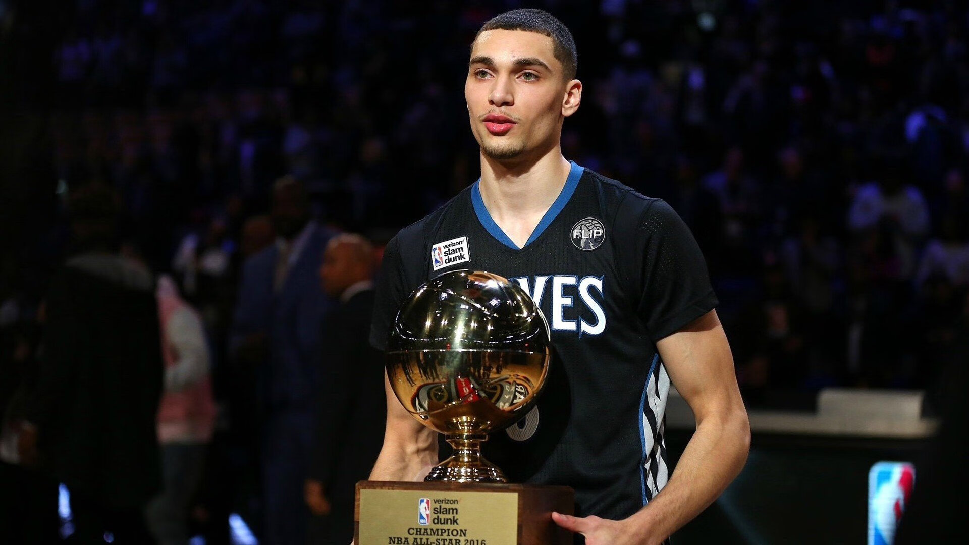 Jiu You-法国橄榄球的影响力逐步扩展，成为全球赛事焦点，法国top14橄榄球联赛