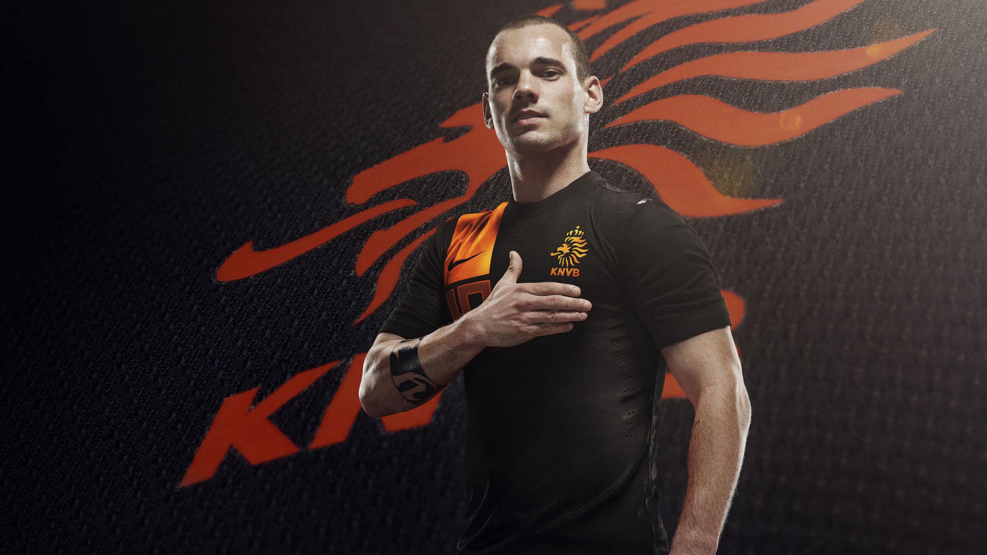 九游app下载中心-英超冠军归属：每一场都牵扯无限悬念，英超冠军统计