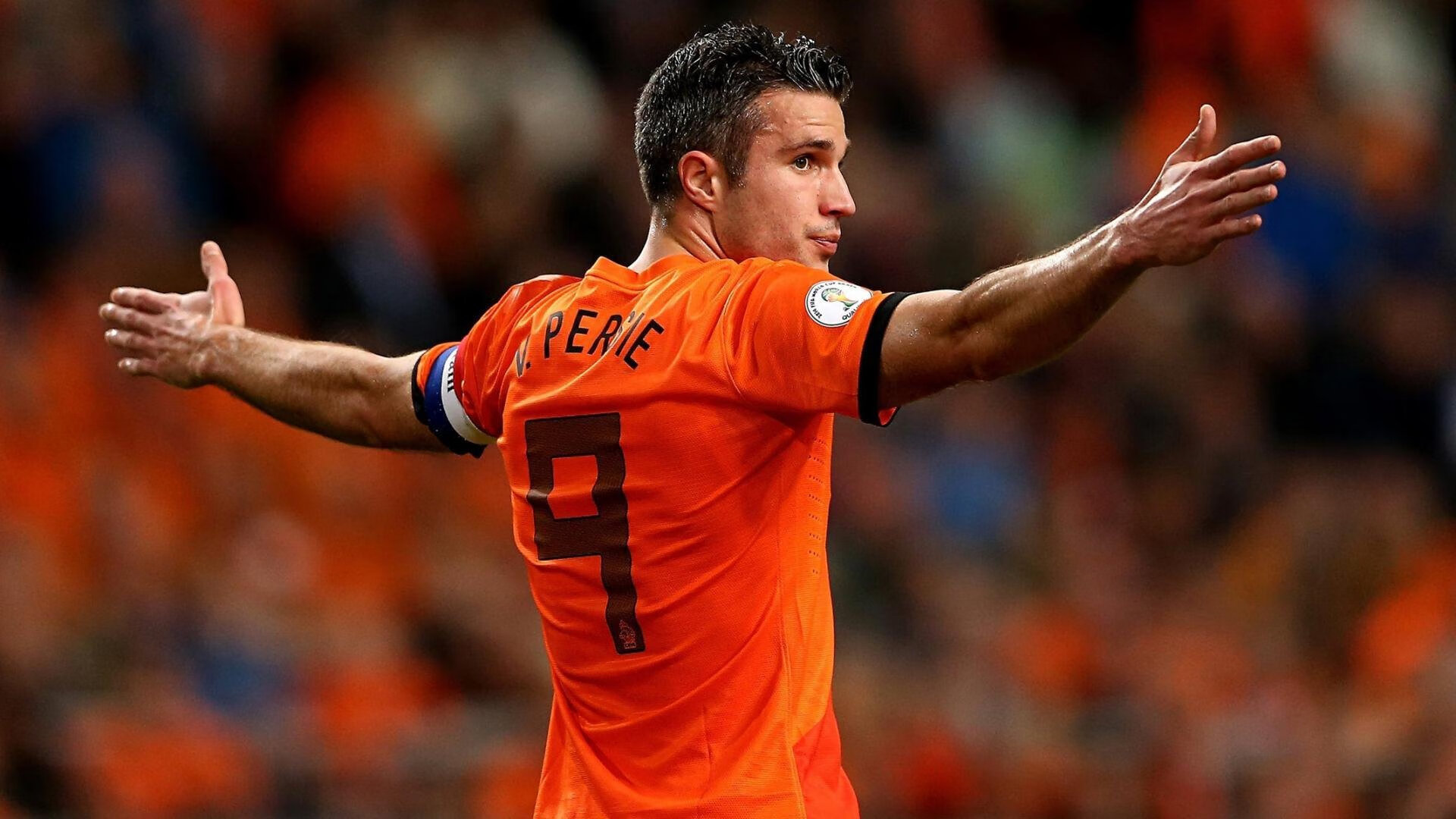 九游体育网址-值得期待的年度亮点赛事预告，2021年亮赛比