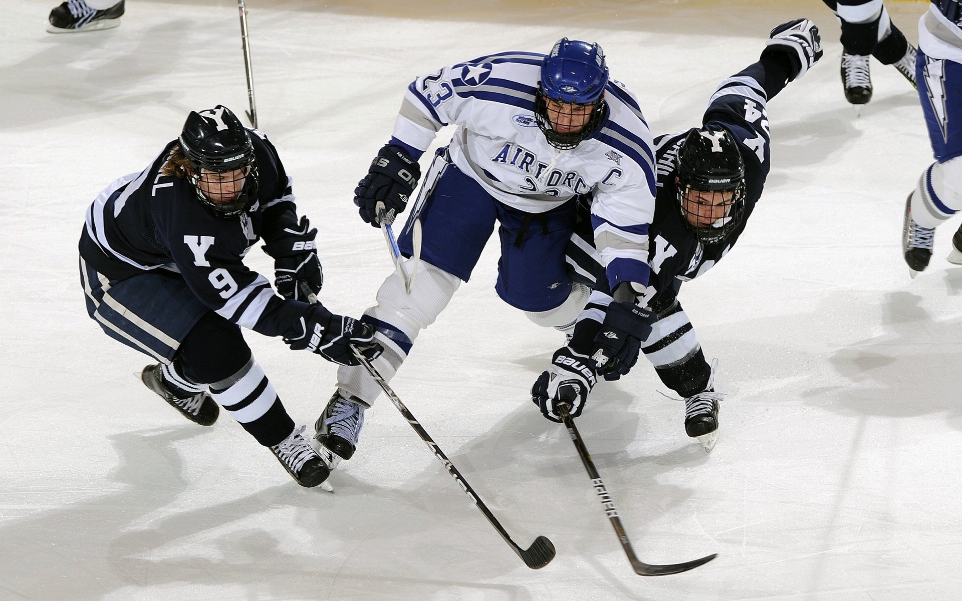 九游电竞资讯-太空狼人杀“智慧对决”全球总决赛火热开战