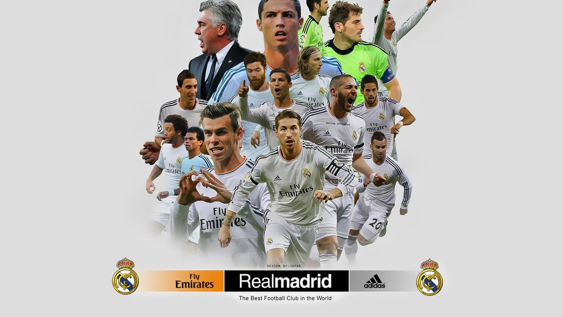 九游平台官网-杰伦·布朗荣膺2024年NBA总决赛MVP,二零一四年nba总决赛