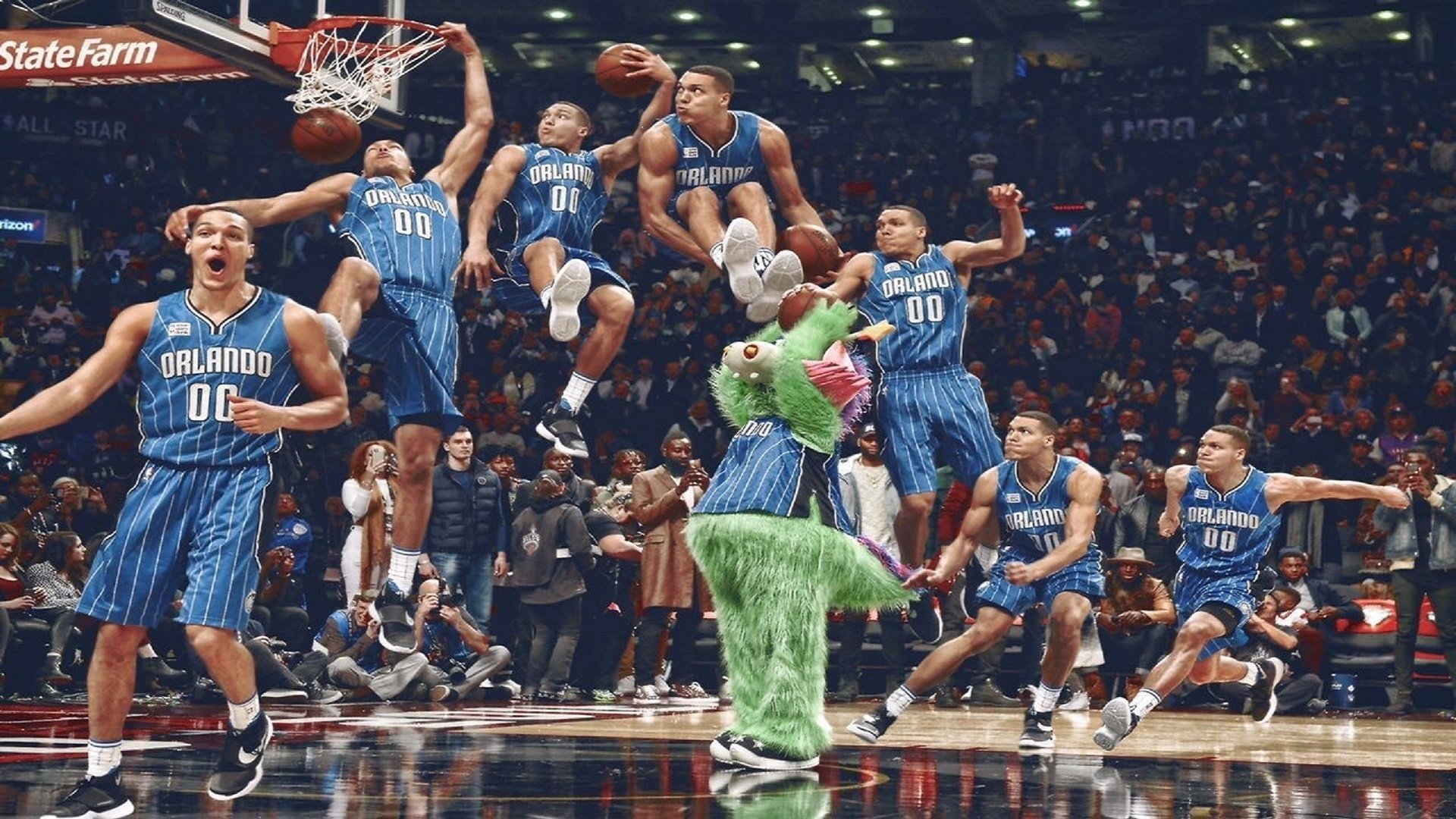 九游APP官网-线上青少年篮球赛事直播平台用户稳步增长，推动全民运动热潮，青少年篮球赛视频